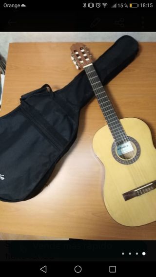 Guitarra 