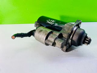0001125042 Motor Arranque Audi A3 1.9TDI