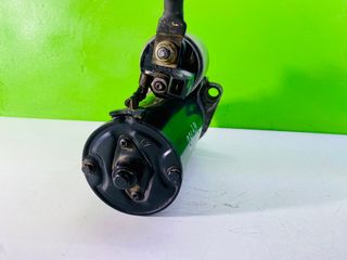 0001125042 Motor Arranque Audi A3 1.9TDI
