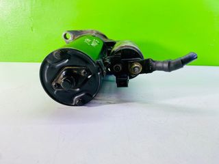 0001125042 Motor Arranque Audi A3 1.9TDI