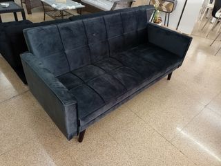 Sofa cama OSLO