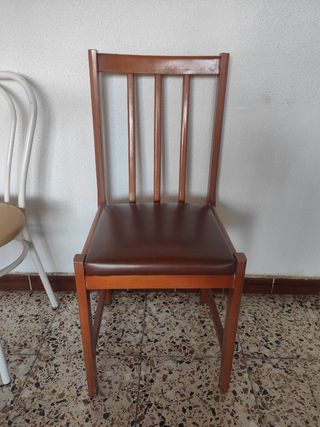 Silla