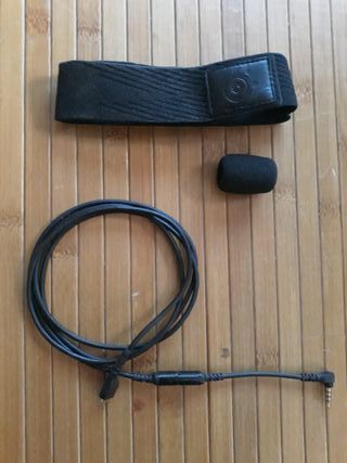 CUFFIE DA GIOCO STEELSERIES ARCTIS SERIES 7 CABLATE