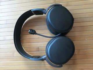 CUFFIE DA GIOCO STEELSERIES ARCTIS SERIES 7 CABLATE