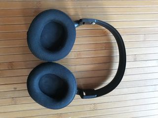 CUFFIE DA GIOCO STEELSERIES ARCTIS SERIES 7 CABLATE