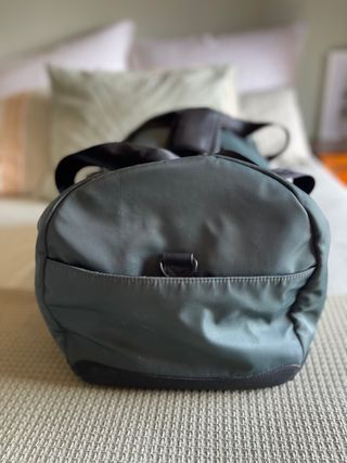 Bolso Aston Martin Racing by Hackett 