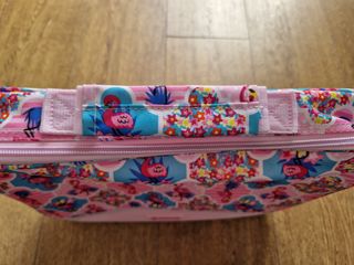 Maletín/funda para portátil MOOS