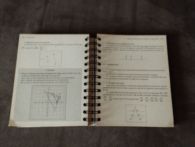 Libros fáciles para la ESO desde: 3€