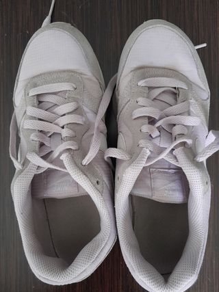 Deportivas Nike
