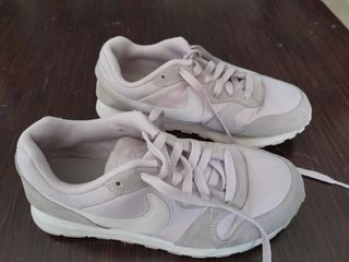 Deportivas Nike
