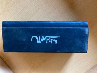 Fernando Alonso Gafas Quick Silver