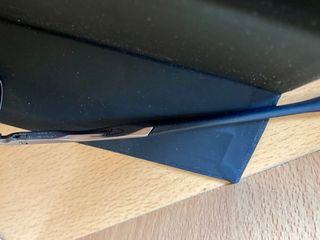 Fernando Alonso Gafas Quick Silver