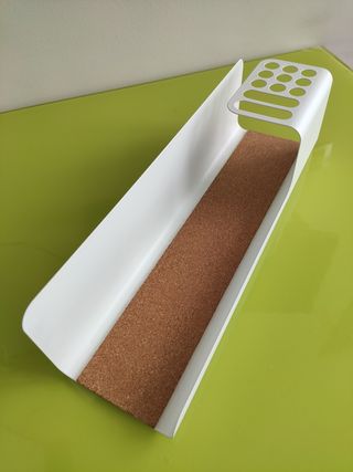 Organizador escritorio