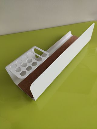 Organizador escritorio