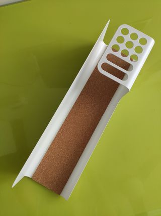 Organizador escritorio