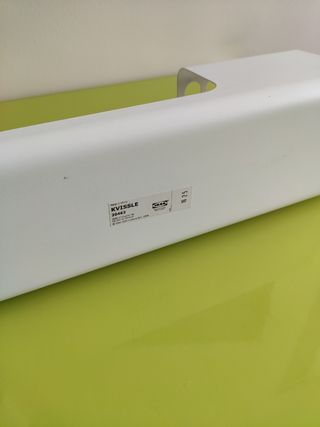 Organizador escritorio