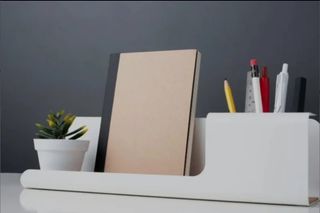 Organizador escritorio