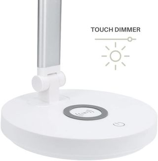 Flexo Led Regulable con Control Táctil