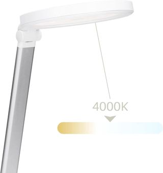 Flexo Led Regulable con Control Táctil