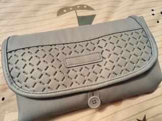 Juego Azul Mayoral Maternidad