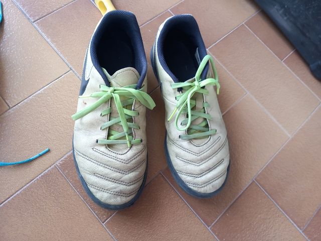 Scarpe