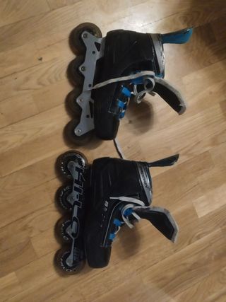 patines en linea