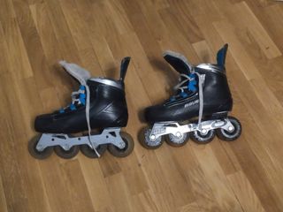 patines en linea