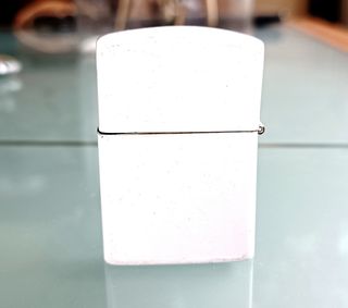 AÑO 1990 MECHERO TIPO ZIPPO CUTTY SHARK