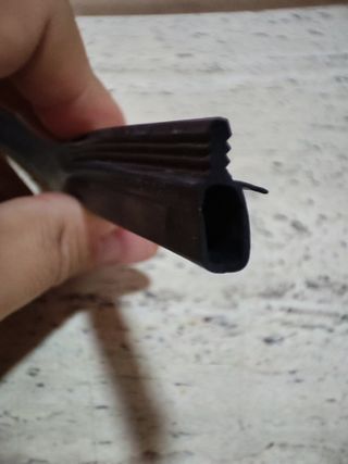 Goma puerta lavavajillas ref. 481246668467