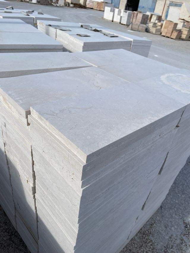 mármol crema marfil obras reformas