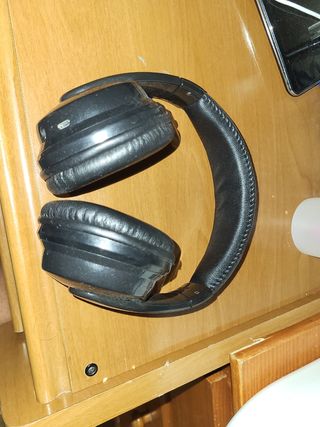Auriculares inalambricos
