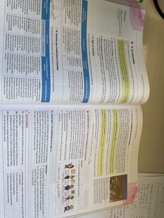 Libro 1 de Bach Economia Mc Graw Hill