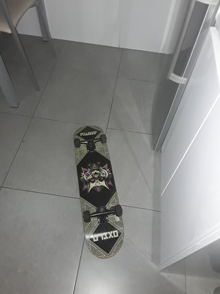 Skate