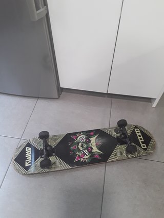 Skate