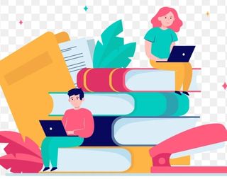 Licenciada en Ciencias Fisicas