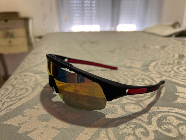 Gafas northweek space jam