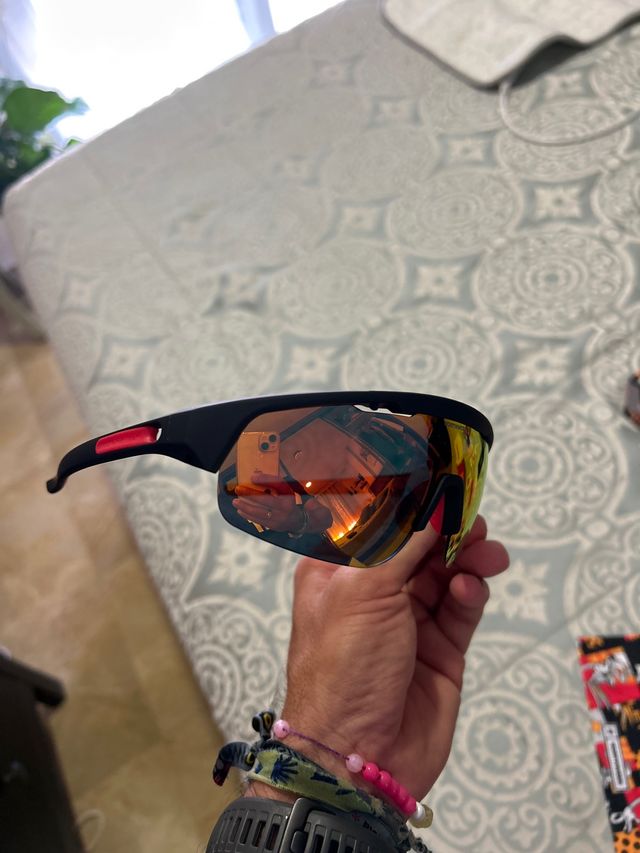 Gafas northweek space jam