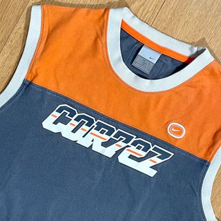 Lote ropa de marca