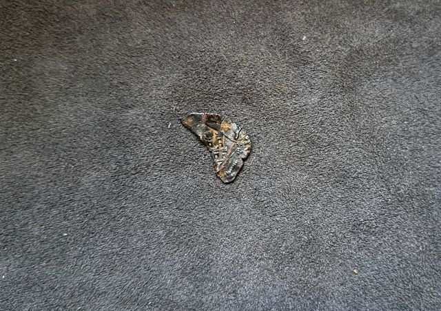 Media Blanca de Rombo de Enrique IV -> 1454-1474