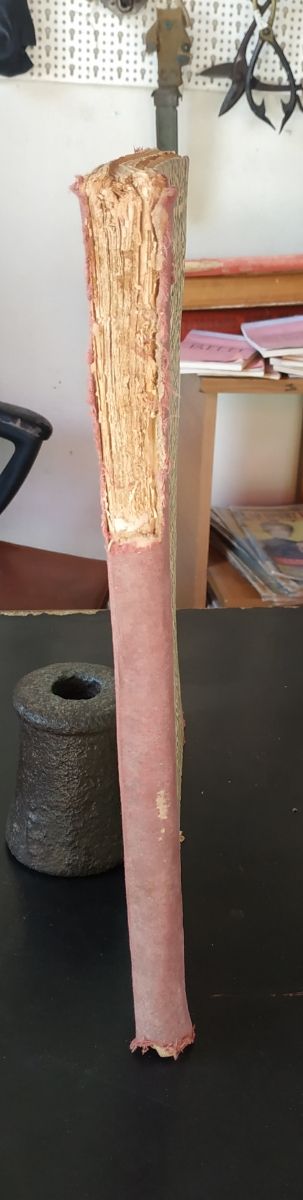 Riviste gioia anno 1947