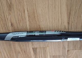 Anillar de Carretera