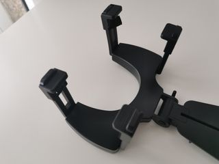 Soporte móvil o GPS