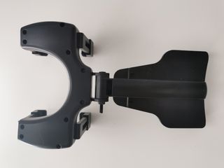 Soporte móvil o GPS