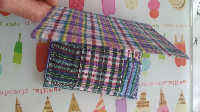 Tesoros de un trastero en época de mudanza 2