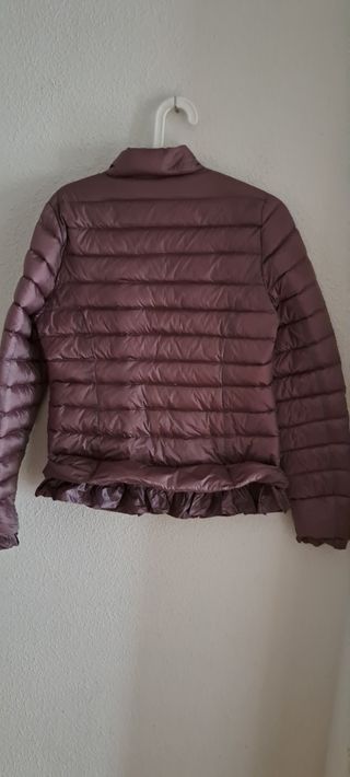Plumas Petite Studio 