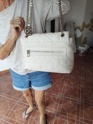 Bolso