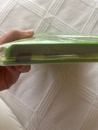 Funda tablet samsung galaxy Tab A