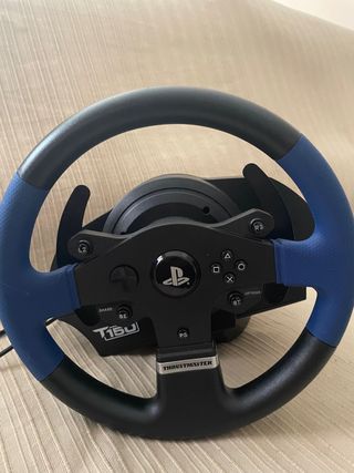 Volante