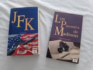 Novelas Películas - Cine