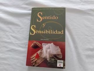 Novelas Películas - Cine